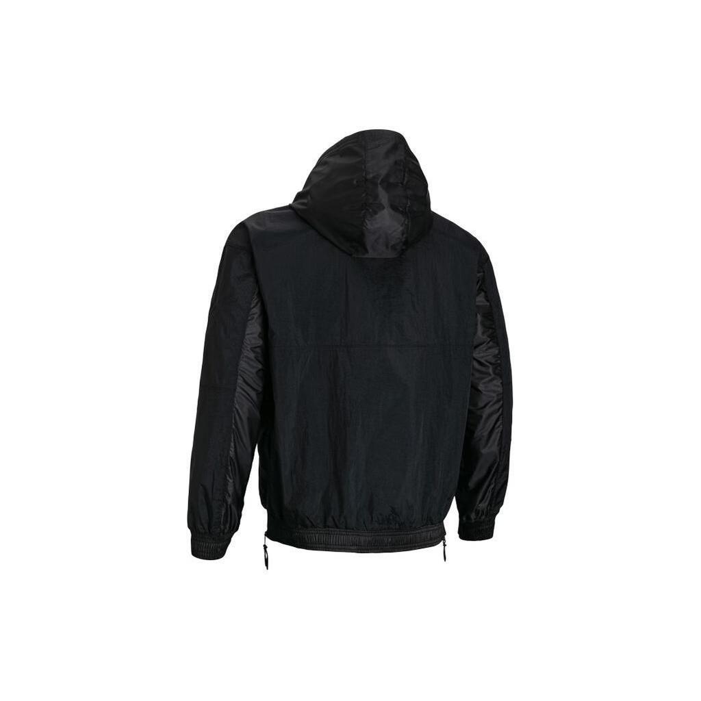 Under Armour Jackets & Coats Men's Black 1383372-001