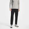 FILA Men's Cooling Sun-Protection Straight-Leg Athletic Pants