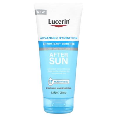 Prodotti per la cura del corpo – Creme solari e abbronzatura