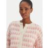 Кардиган Vero Moda Lisa