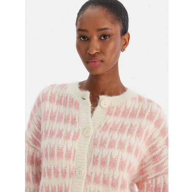 Кардиган Vero Moda Lisa