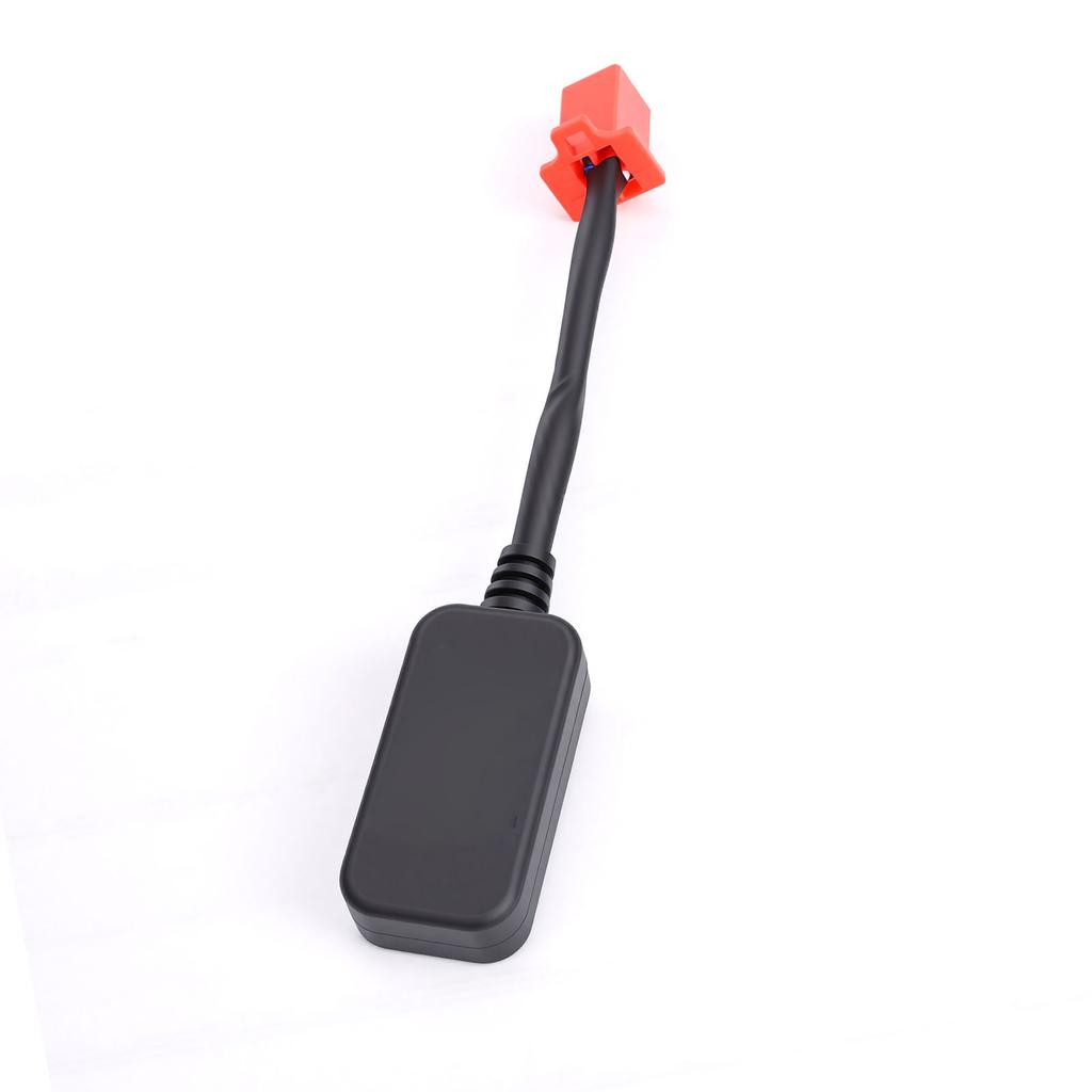 Adattatore Programmabile per Bicicletta Elettrica Dongle Programmabile Sostituzione per Controller Fardriver