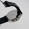Used Box included, beautiful condition, Vivienne Westwood VW-2097 chronograph, Kiss Me Once, leather, Orb