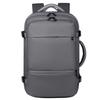 Business Backpack Universal Double Back Large Capacity Travel Bag Backpack Multi-Function Computer Bag