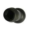 5 Speed Manual Gear Shift Knob For PEUGEOT 106 206 206CC 207 307 308 408 607 608 CITROEN C2 C3 C4 C5 XSARA Sega Triumph