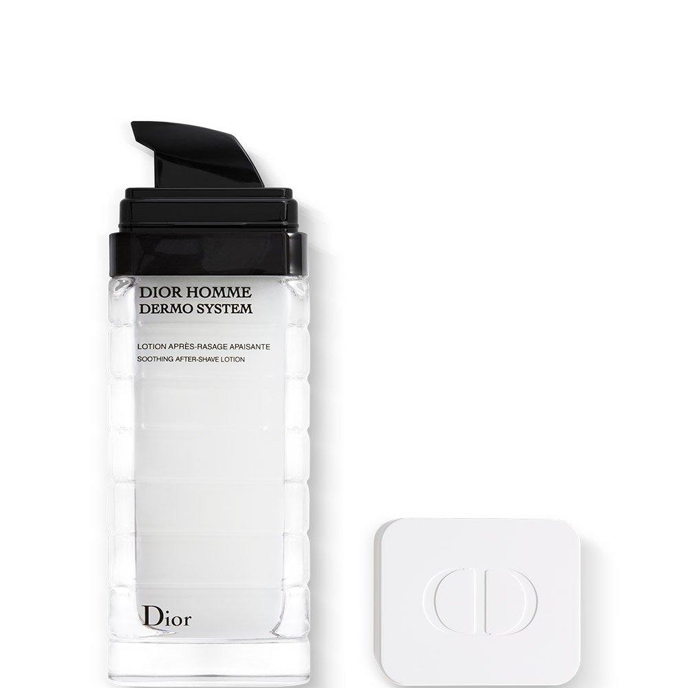 Dior Homme Dermo System Soothing After Shave Lotion 100ML