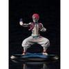 Demon Slayer Mugen Train Akaza 1/8 Scale Figure Aniplex