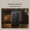 Xiaomi Smart Speaker Pro (CN version)