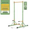 Home Indoor Pull-Up & Stretching Bar