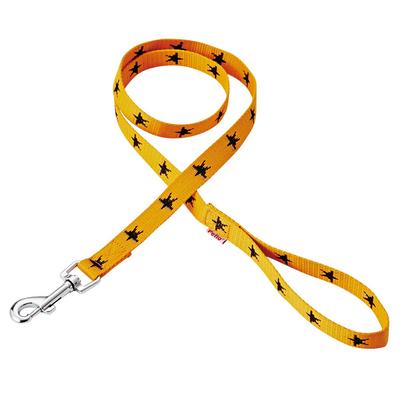 Hundar – Hundhalsband & Koppel