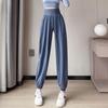2024 Women's Quick-Dry Running & Gym Sportswear Set for Hiking, Badminton, Morning Runs, & Yoga