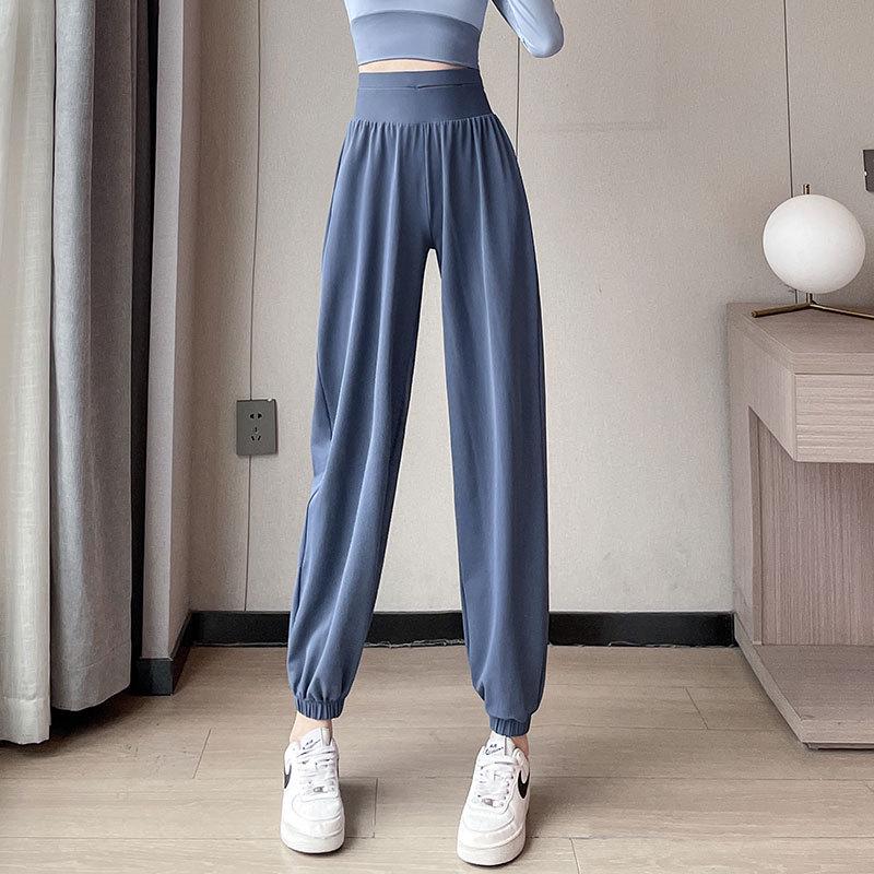 2024 Women's Quick-Dry Running & Gym Sportswear Set for Hiking, Badminton, Morning Runs, & Yoga