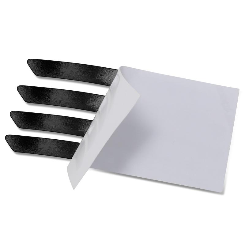 4pcs Aluminium Alloy Car Wheel Hub Stickers For Mitsubishi Ralliart Outlander ASX Lancer Lancer-Ex Competition Eclipse Expo