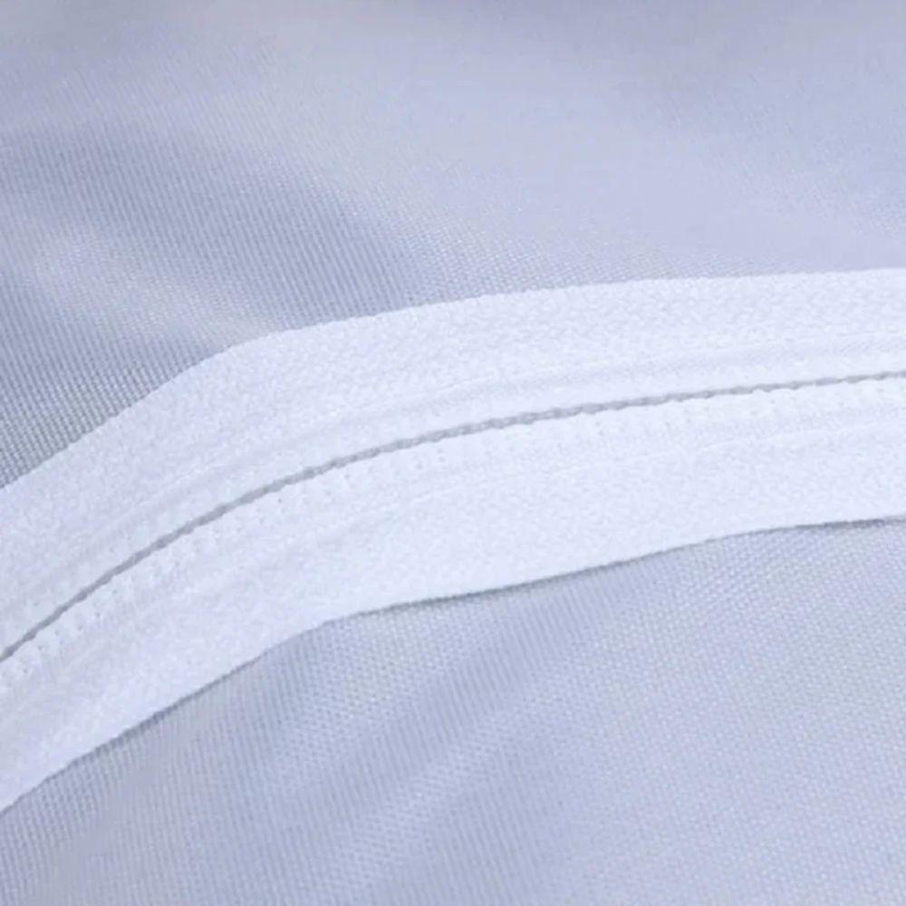 With Zip Portable Air Conditioner Seal Adhesive Fast AC Window Seal  Portable Air Conditioner