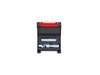 Kyoto Machine Tool Spark Plug Wrench Set ATPBRZ8603 (KTC) 9.5 sq. [3-piece]