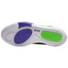 Air Jordan Tatum 2 Wave Runner Hyper Jade Green Strike White Hyper Pink HJ4421-303