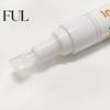 Portable Stain Remover Pen Eco-friendly No Odor Effective Safe to Clothes Use Compact Size Fabric Bleach Bleach-free