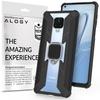 Huse pentru telefoane – Huse tip bumper pentru telefon