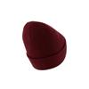 Nike Beanies Unisex Red Casual CQ9285-681