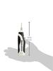 Taiyo Electric Industries (goot) Cordless Soldering Iron, 3-Battery Type, MSD-20