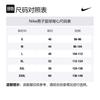 Nike Nba Antetokounmpo Milwaukee Dri Fit Jersey FD4095-280
