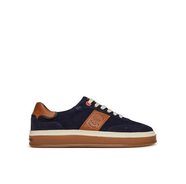 

Кроссовки Beverly Hills Polo Club WI34-3410-17438-01 EU 36