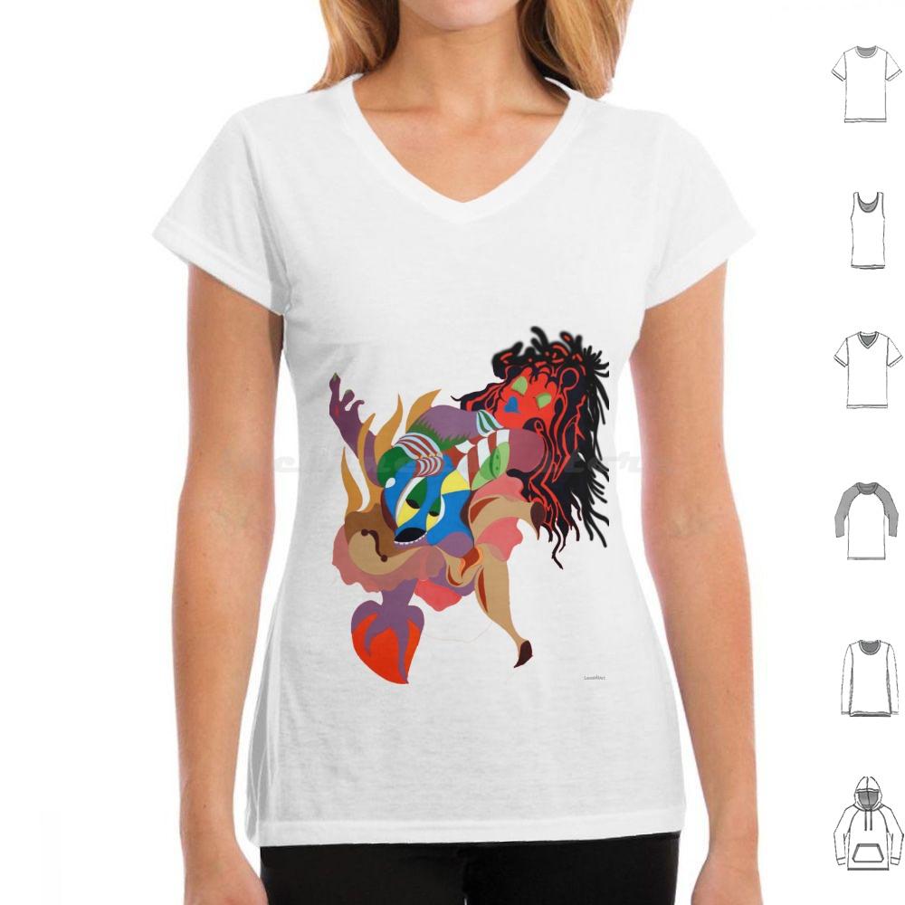 Stage Dancer T Shirt Men Women Kids 6xl Dance Dancer Stage Music Music And Dance Performer Movement Stage Struck Artist