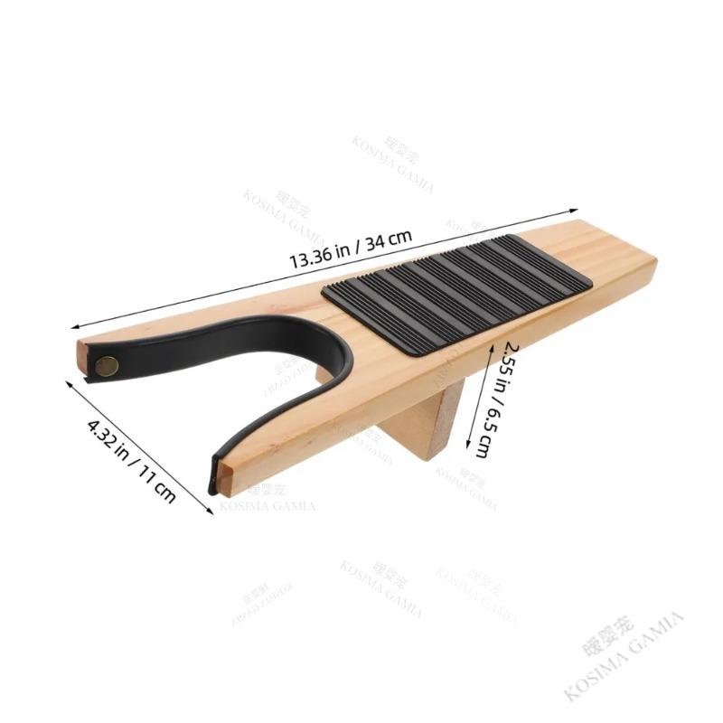 

Boot Remover Stable Tools Boot Puller No Bending, Shoes Remover Boots Jack, Riding Equestrian Multi Function Shoe Puller