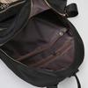 Fashion Casual Lady Backpacks High Quality Large Capacity Women's Handbags Waterproof Multi Functional Women's Shoulder Bag