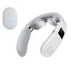 ODINK Smart Neck Massager