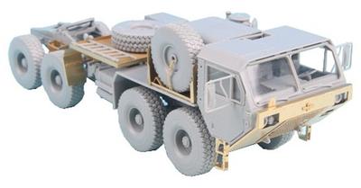 Collezionismo e modellismo – Kit per modellismo