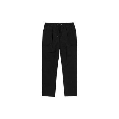 Hosen & Röcke – Hosen & Kniehosen