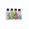 Big Windmill Sensory Bottle Climbing Frame Accessories Hot Wheels