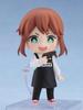 Nendoroid Kindergarten WARS Rita Plastic Painted Movable Figure Non-Scale