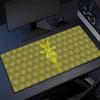 Stormlight Archive Mouse Pad High Quality Natural Rubber Mouse Pad The Most Professional Washable Laptop Mouse Pad