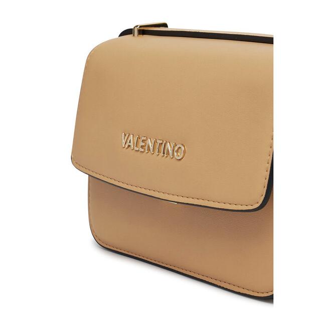 Valentino Bag VBS8ZT11