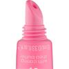 Essence Balsamo per labbra Super Peptide Glossy - 