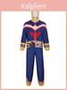 My Hero Academia Cosplay Kostým Jednodílný Pyžamový Set Pro Všechny Věkové Kategorie