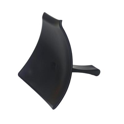 Portable Pottery Wheel Stabilizers Easy Adjustment for Clay Artistics and Ceramic Projects