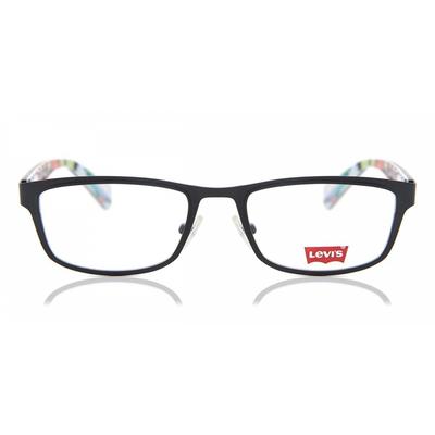 Levi S lS1519 002 Męskie okulary