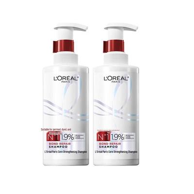 L'Oréal Professional Shampoo Twin Pack