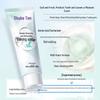 Shuke Baking Soda Whitening Toothpaste