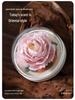 Handmade Peony Ceramic Diffuser - Women’s Aromatherapy Gift & Souvenir