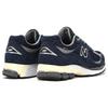 New Balance Invincible X N.HOOLYWOOD X 2002R GORE TEX 'Blue Moon' Sneakers M2002RXH