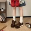 Scarpe da donna – Sneakers