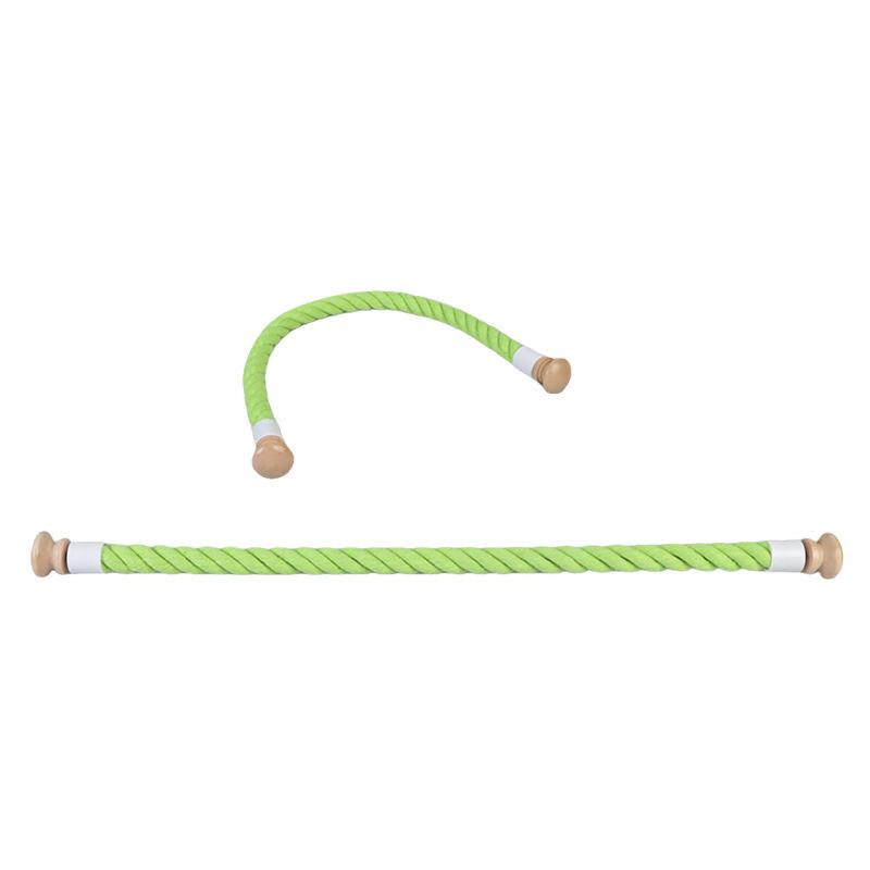 Vogelrucksack Vogeltrage Reisetasche für Vögel Papageien Kleintiere Acrylblase Tragbarer Vogelkäfig Outdoor-Reisen Wandern