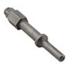 A Practical Addition To Your Workshop This Pneumatic Breaking Tool Is Perfect For Handling Even The Most Difficult Of Tasks
