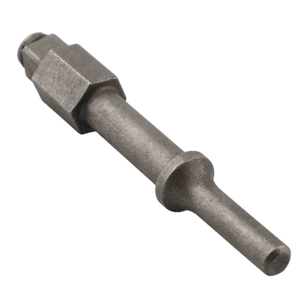 A Practical Addition To Your Workshop This Pneumatic Breaking Tool Is Perfect For Handling Even The Most Difficult Of Tasks