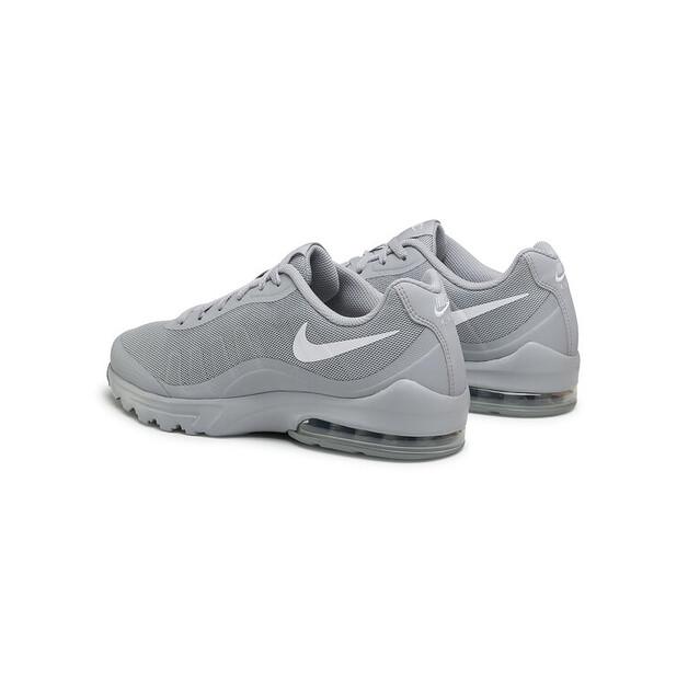 Кроссовки Nike Air Max Invigor