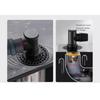 Double Purpose Washing Machine Floor Drain Quick Drainage Sewer Hose Adapter  Laundry Floor